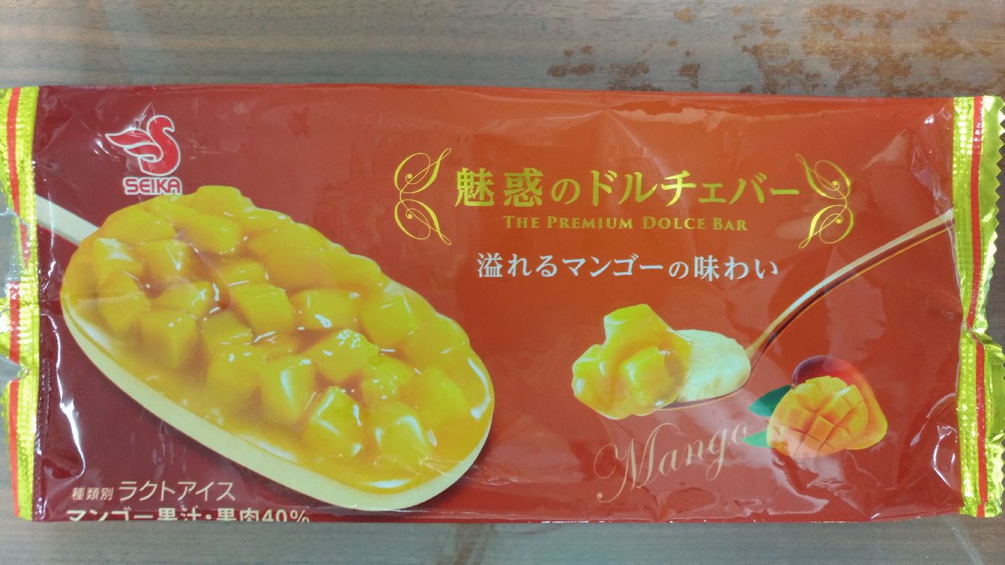 seika_premium_dolce_bar_mango_f1.jpg