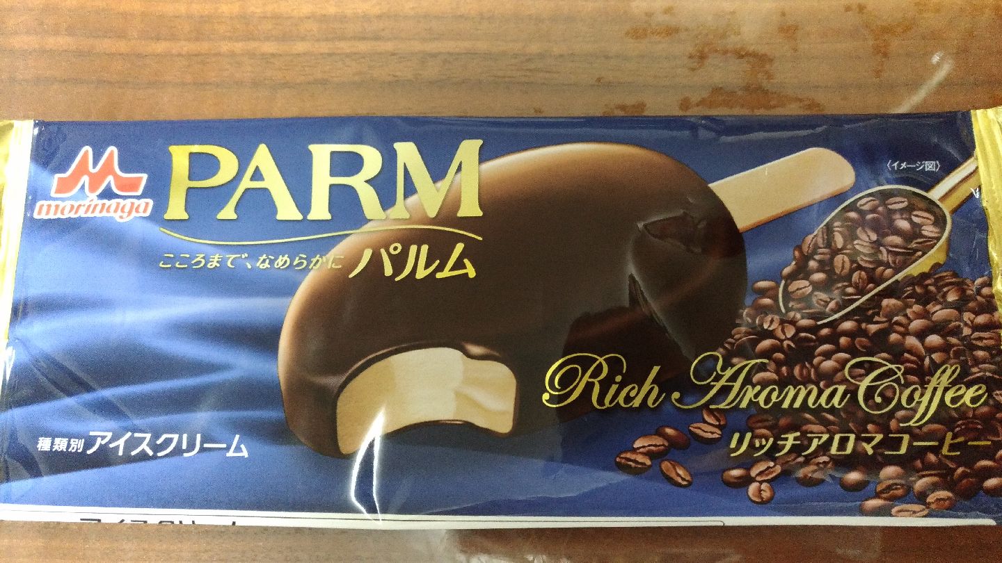 morinaga_parm_rich_aroma_coffee_f1.jpg